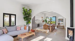 The Palms Seaside - Kolymvari - Image 2