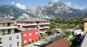 Hotel Garnì Villa Magnolia - Image 5