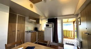 Camping La Chênaie - Image 2