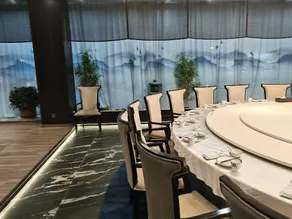 Yunding Hotel (Jinlong East Street Branch) - Image 3