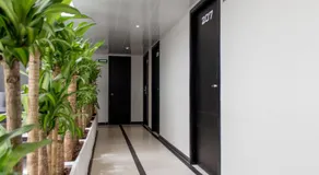 Hotel Metropolitano - Image 5