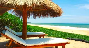 Sleeping Elephant Beach Resort - Image 5