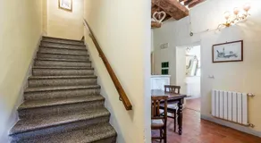 La Locanda di Montisi - Image 5
