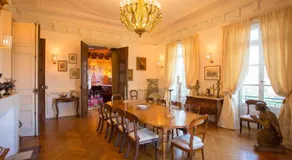 Chateau de Bézyl - Image 4