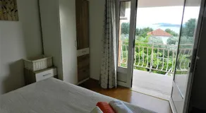 Apartments Lea - Image 2