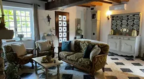 Gîte la plotuère - Image 2
