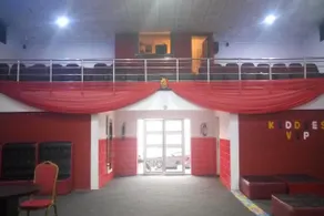 Nero Hotel - Image 2
