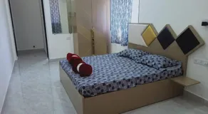 Swapnapurti Holiday home - Image 4