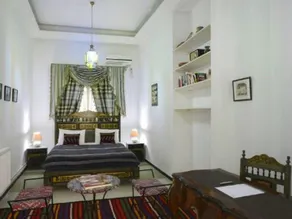 Dar Ya - Image 2