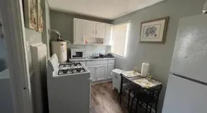 Historic Peaceful Apt near VSU & SGMC - Image 3