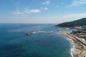 Pohang Bluma Pension - Image 2