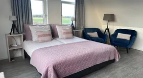 B&B 't lant van Texsel - Image 2