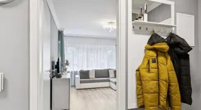 Prime Host Family Apartment - Image 4
