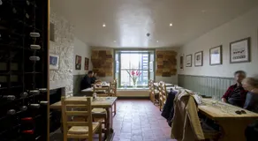 The White Hart Inn - Image 2