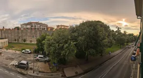 Pisa Tower view - Image 4