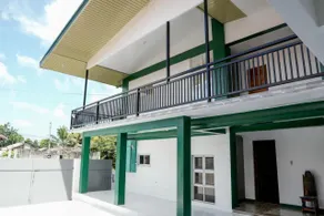 V Star CALAPAN - HOURLY! DAILY! WEEKLY! MONTHLY! BAGO! MALINIS! MAY PARKING! - Image 3