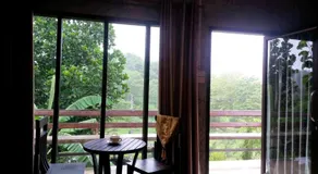 Monkeaw Climber's House - Image 3