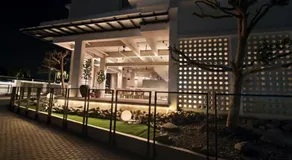 Blanco Apartment Hotel - Image 4
