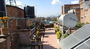 Hiranya Guest House - Image 5