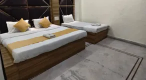 HR King HOTEL - Image 5