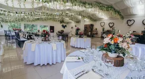 Hacienda Moncora, un lugar hermoso para toda la familia y los amigos - Image 4