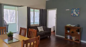 Tathams Holiday Park - Image 3