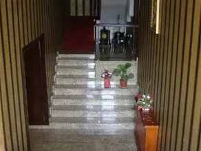Vila Royal - Image 3