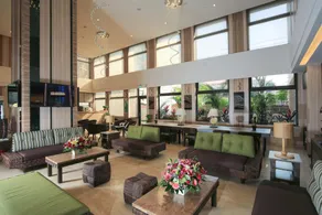 Darlon Hotel - Image 3