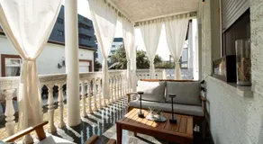 Apartment Porin - Image 3
