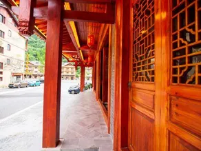 Dexinju Hostel - Image 4
