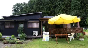 Minpaku MATSURI 民泊まつり - Image 3