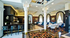 Hotel Mansor - Image 3