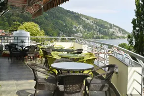 Hotel Cloud7 - Image 2