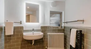 Guestready - The Crescent - Image 2