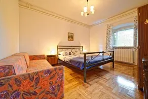 Apartment Mare Monti - Image 4