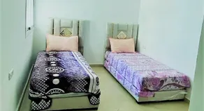 اقامة المنتصر بالله مرتيل - Image 2