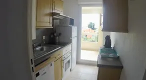 Renoir Appartement - Image 4
