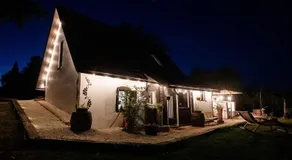 Házikó Balatonalmádi - Image 5
