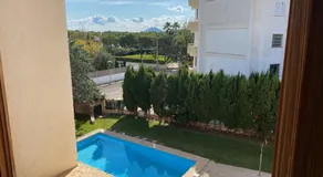 Apartamento Portobello - Image 5