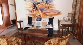 Villa ROSE GARDEN - Image 2