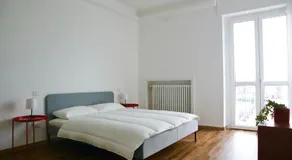 New Residence Emilia - Image 3