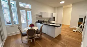 Perkeo Apartments - Image 2