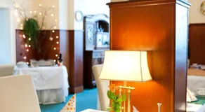 Hotel Spöttel - Image 4