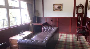Glenorchy Lodge Hotel-Rooms Only - Image 5
