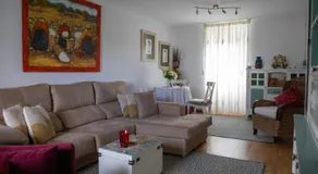 Casa San Martiño - Teo - Image 2
