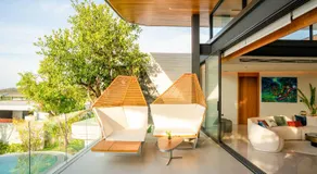 Zavaya Luxury Private Pool Villa Phuket - Image 4