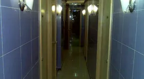 Oriental Pearl Budget Hotel - Image 3
