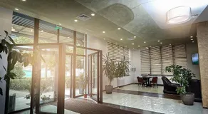 Hotel Restaurant Imperial - Image 4