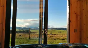 Ben Rinnes - Image 4