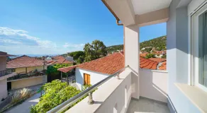 Dream Αpartment - Image 4